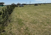 Terrenos - Rosario - Venta