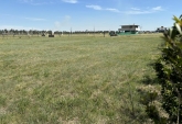 Terrenos - Rosario - Venta