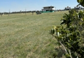 Terrenos - Rosario - Venta