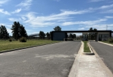 Terrenos - Rosario - Venta