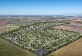 Terrenos - Ibarlucea - Venta