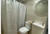 Departamentos de pasillo - Rosario - Venta