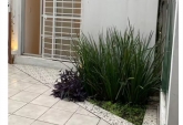 Departamentos de pasillo - Rosario - Venta