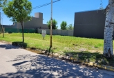 Terrenos - Roldan - Venta