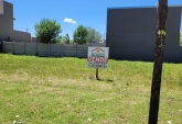 Terrenos - Roldan - Venta