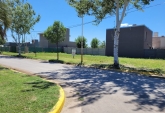 Terrenos - Roldan - Venta
