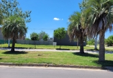 Terrenos - Roldan - Venta