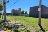 Terrenos - Roldan - Venta
