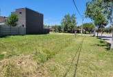 Terrenos - Roldan - Venta