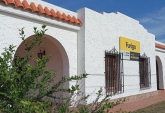 Casas - Venta