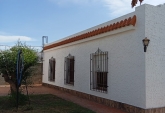 Casas - Venta