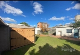 Casas - Venta