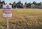 Terrenos - Ricardone - Venta