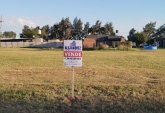 Terrenos - Ricardone - Venta