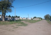 Terrenos - Ricardone - Venta