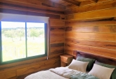 Casas - Los Reartes - Venta