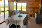Casas - Los Reartes - Venta
