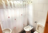 Casas - Los Reartes - Venta