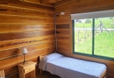 Casas - Los Reartes - Venta
