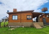 Casas - Los Reartes - Venta