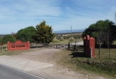 Casas - Los Reartes - Venta