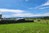 Casas - Los Reartes - Venta
