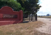 Casas - Los Reartes - Venta