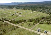 Casas - Los Reartes - Venta