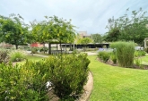 Departamentos - Sargento Cabral - Venta