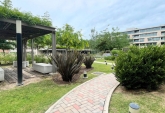 Departamentos - Sargento Cabral - Venta