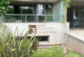 Departamentos - Sargento Cabral - Venta