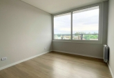 Departamentos - Sargento Cabral - Venta