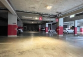 Departamentos - Sargento Cabral - Venta