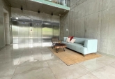 Departamentos - Sargento Cabral - Venta
