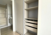Departamentos - Sargento Cabral - Venta