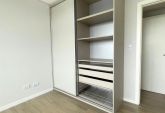 Departamentos - Sargento Cabral - Venta