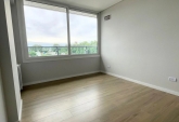 Departamentos - Sargento Cabral - Venta