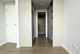 Departamentos - Sargento Cabral - Venta