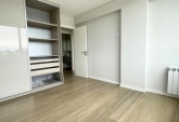 Departamentos - Sargento Cabral - Venta