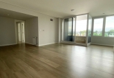Departamentos - Sargento Cabral - Venta