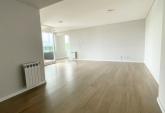 Departamentos - Sargento Cabral - Venta