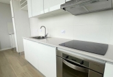 Departamentos - Sargento Cabral - Venta