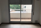 Departamentos - Rosario -  Alquiler