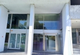 Oficinas - Rosario - Venta