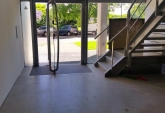 Oficinas - Rosario - Venta