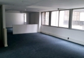 Oficinas - Rosario - Venta