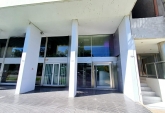 Oficinas - Rosario - Venta