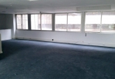 Oficinas - Rosario - Venta