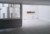 Oficinas - Rosario - Venta