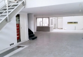 Oficinas - Rosario - Venta